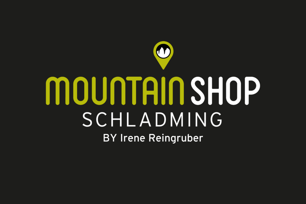 Salewa Mountain Shop Schladming - Impression #1.2