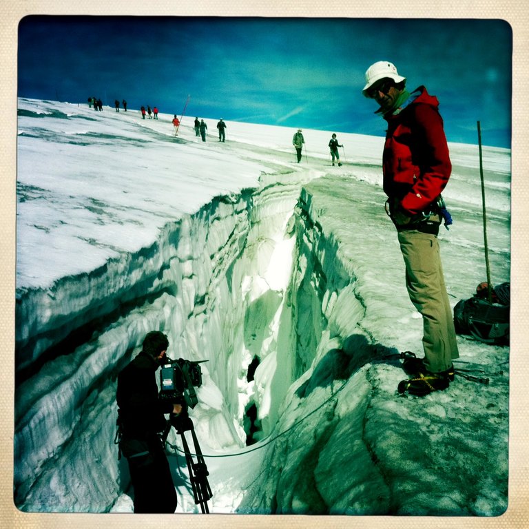 mountain- and ski school Monte Krah - Impression #2.5