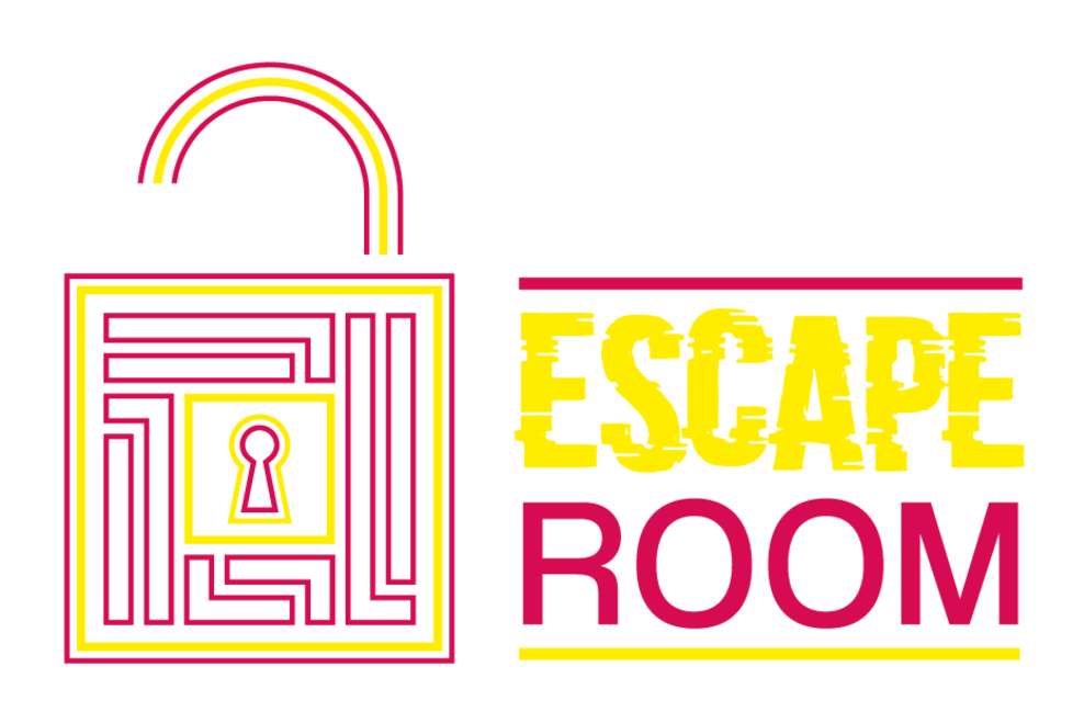 Indoor EscapeRoom Schladming - Impression #1.2 | © Escape Room