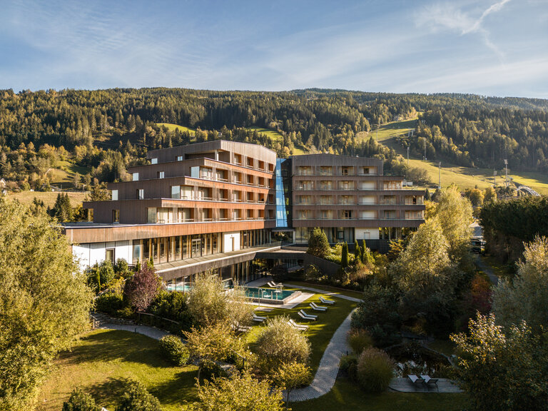 Falkensteiner Hotel Schladming - Impression #2.39 | © Falkensteiner Hotel Schladming/ Fotograf Dragan Dokmanovic